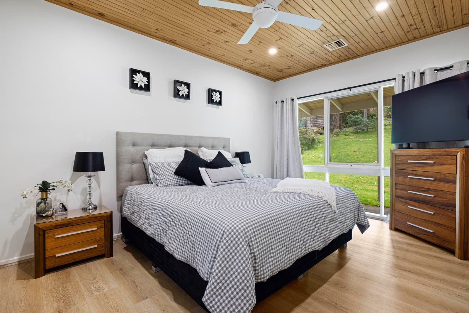 87 Red Hill Road, Red Hill South - Thumbnail 5
