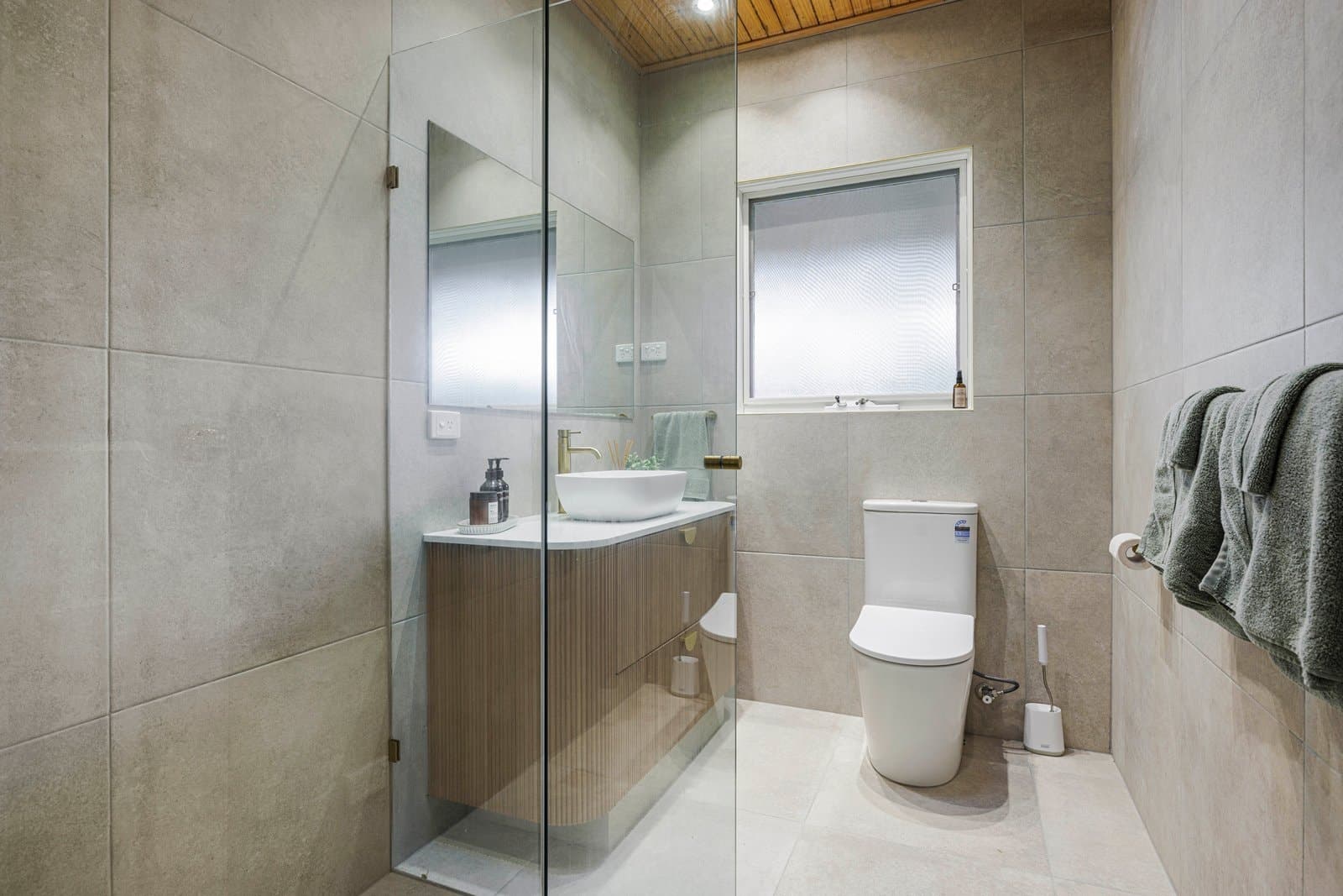 87 Red Hill Road, Red Hill South - Thumbnail 6
