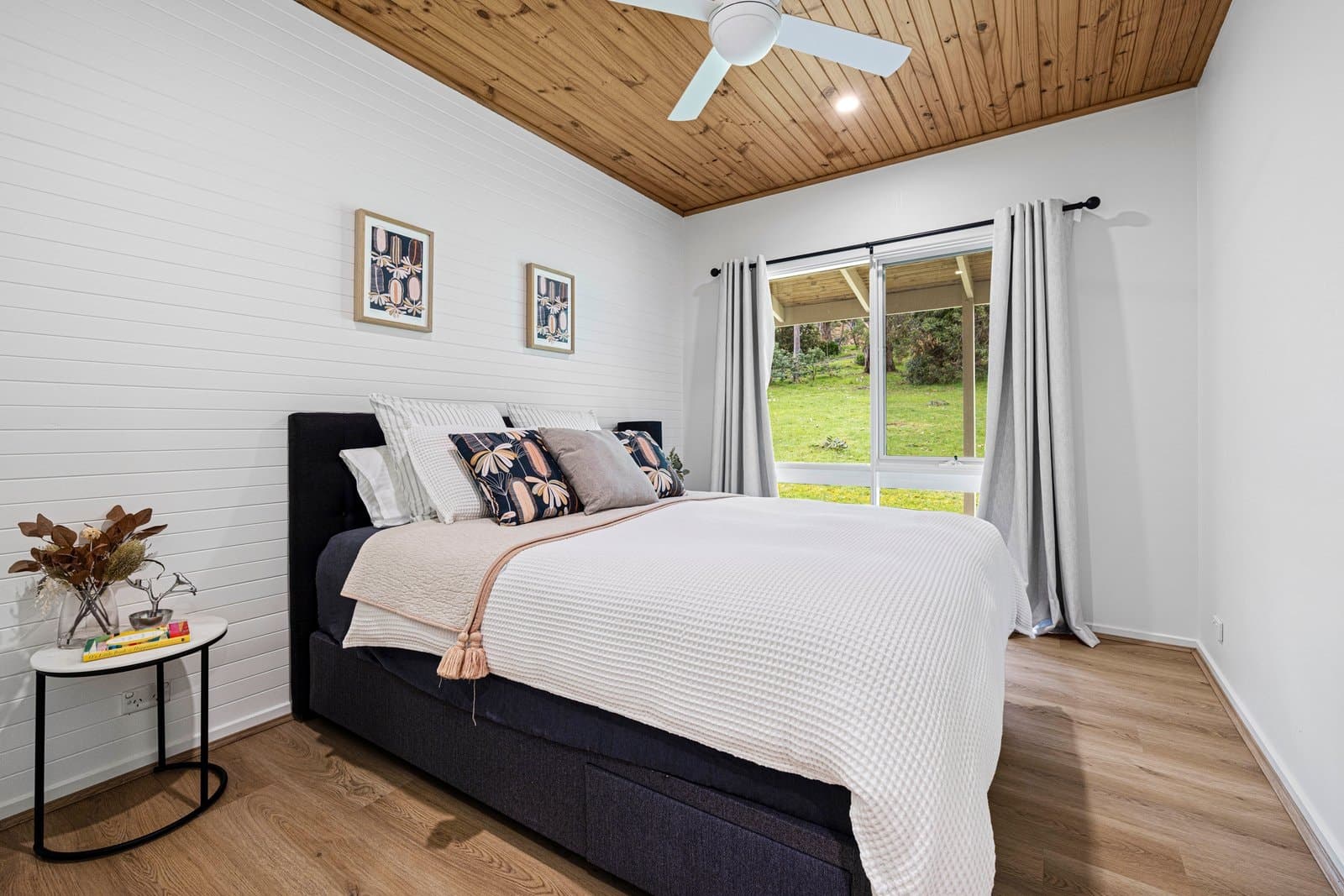87 Red Hill Road, Red Hill South - Thumbnail 7