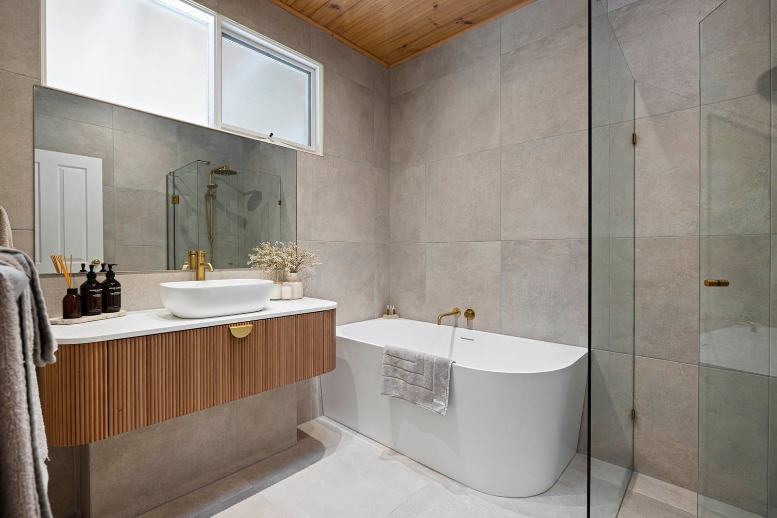87 Red Hill Road, Red Hill South - Thumbnail 8
