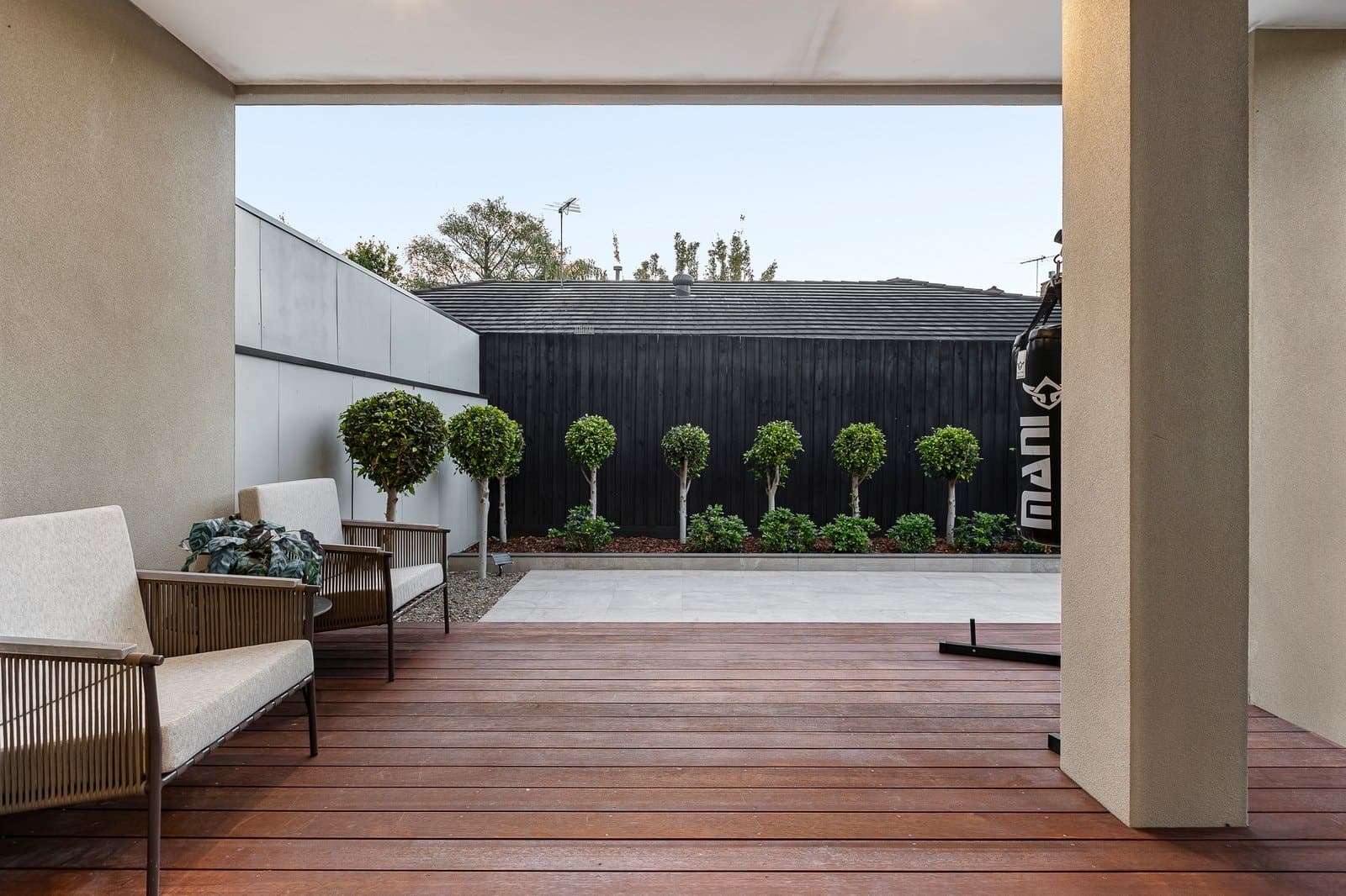 3B Carrington Grove, Brighton East - Thumbnail 4