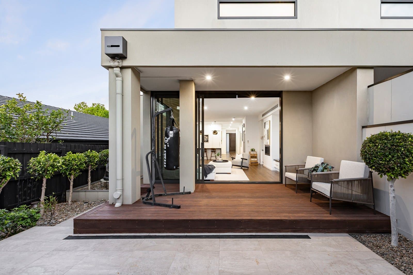 3B Carrington Grove, Brighton East - Thumbnail 5