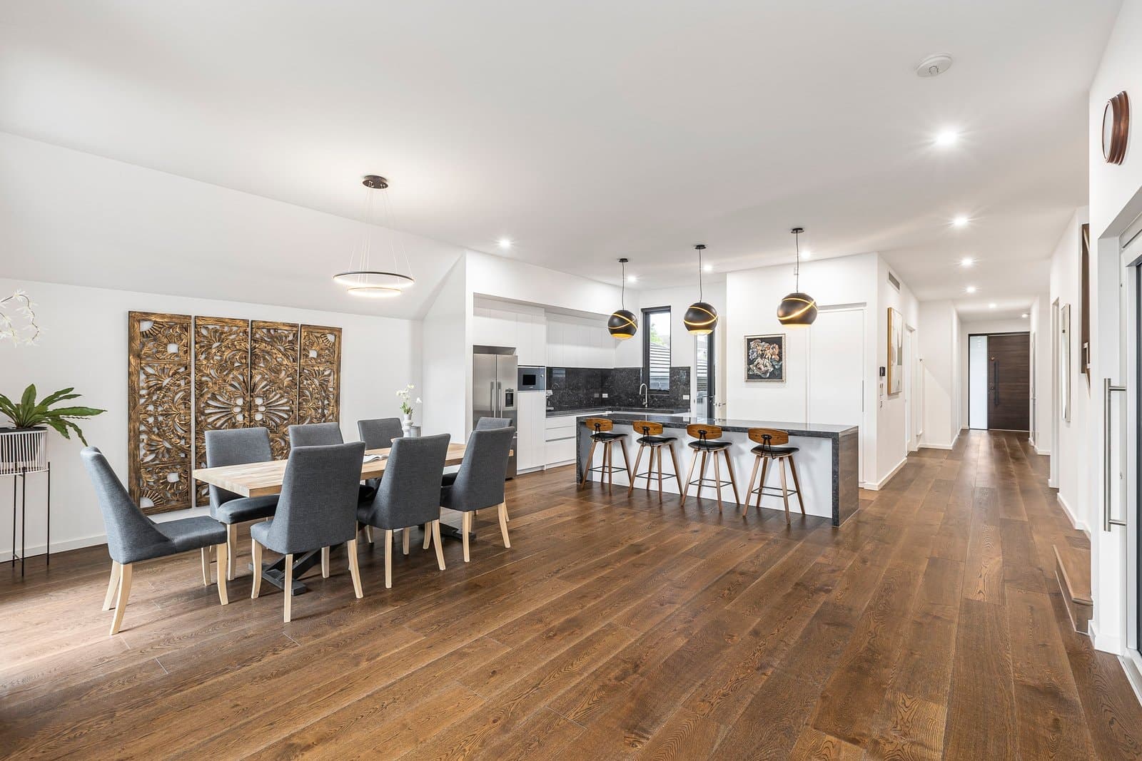 3B Carrington Grove, Brighton East - Thumbnail 6