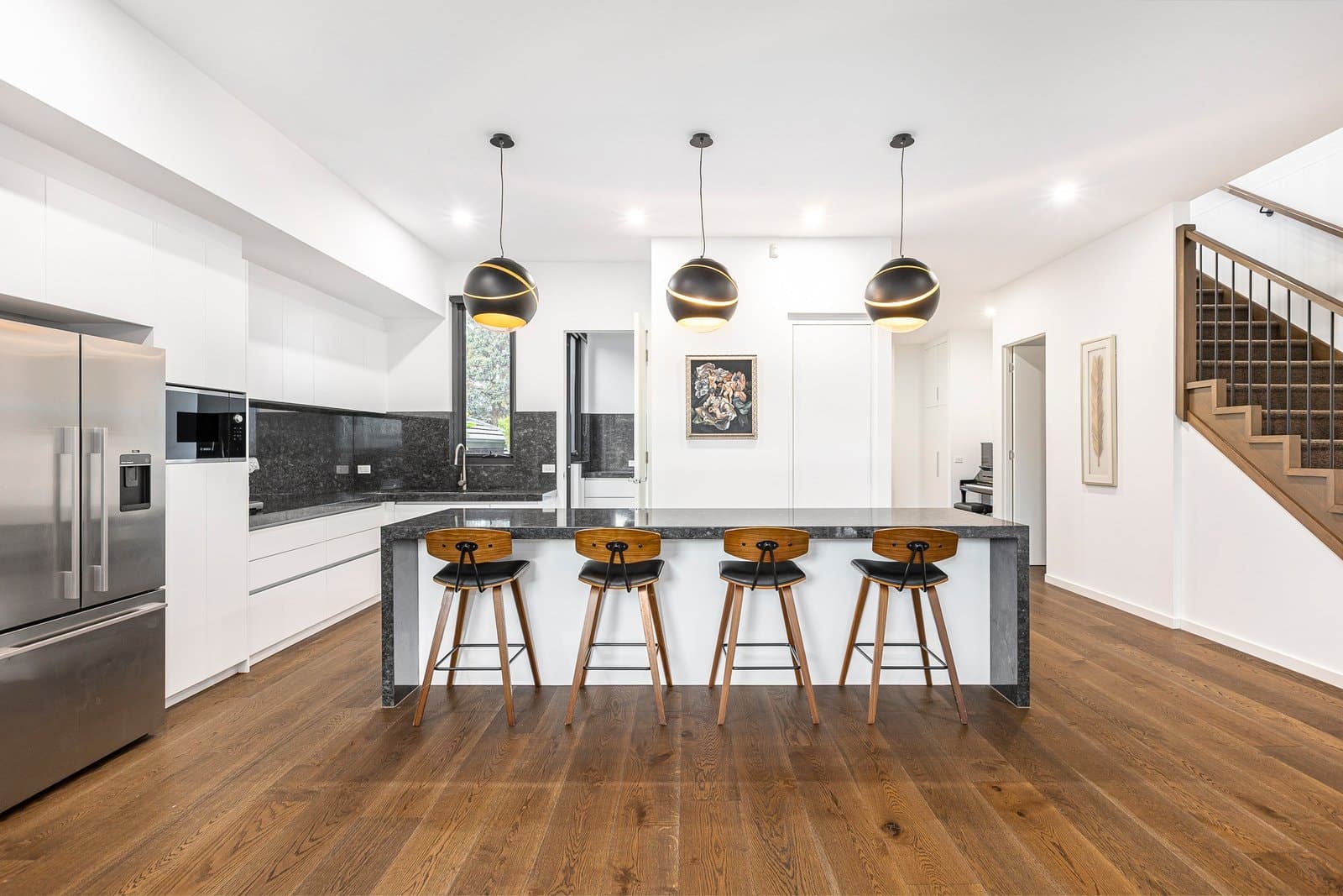 3B Carrington Grove, Brighton East - Thumbnail 7
