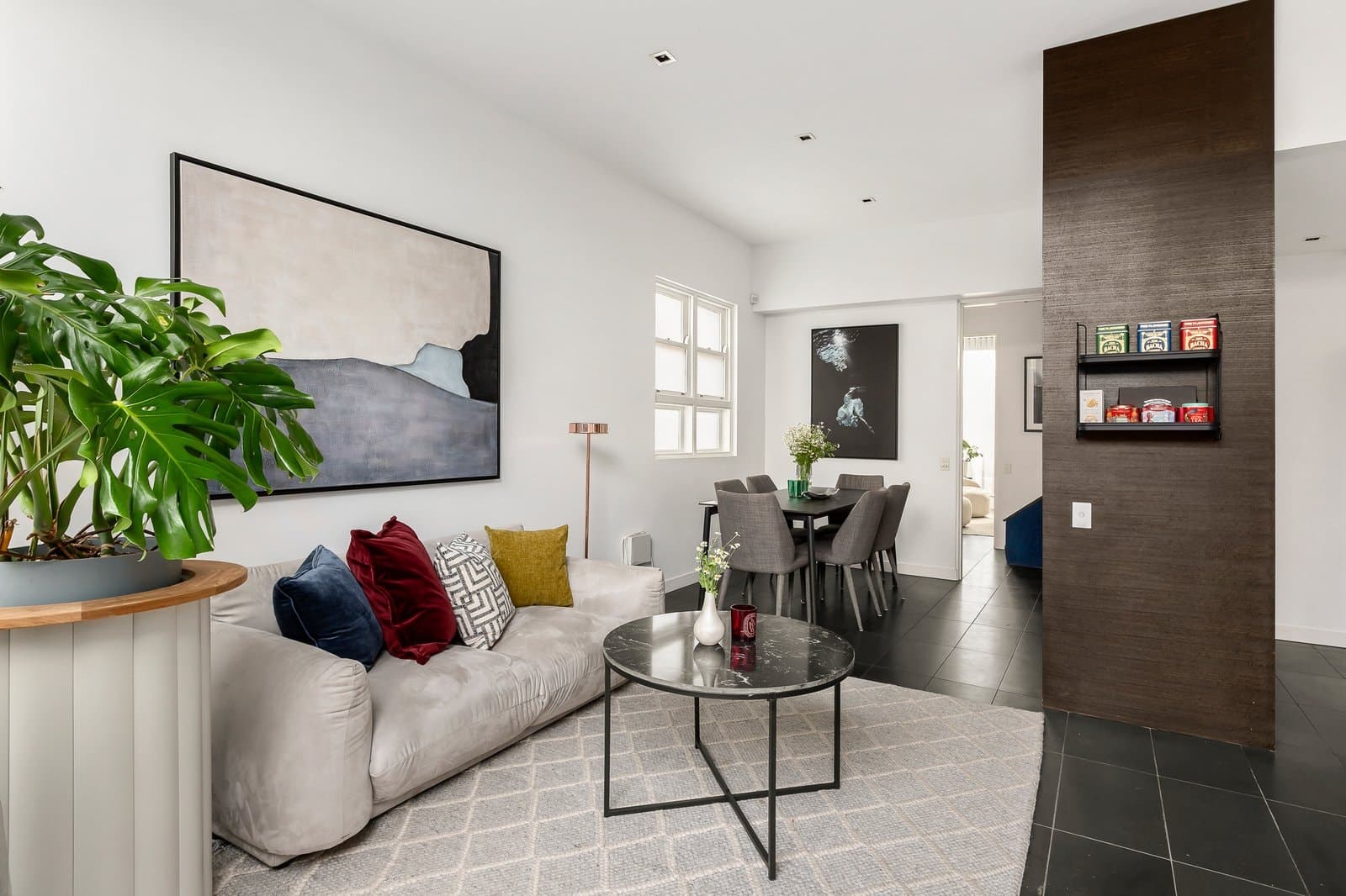 56 Moore Street, South Yarra - Thumbnail 3