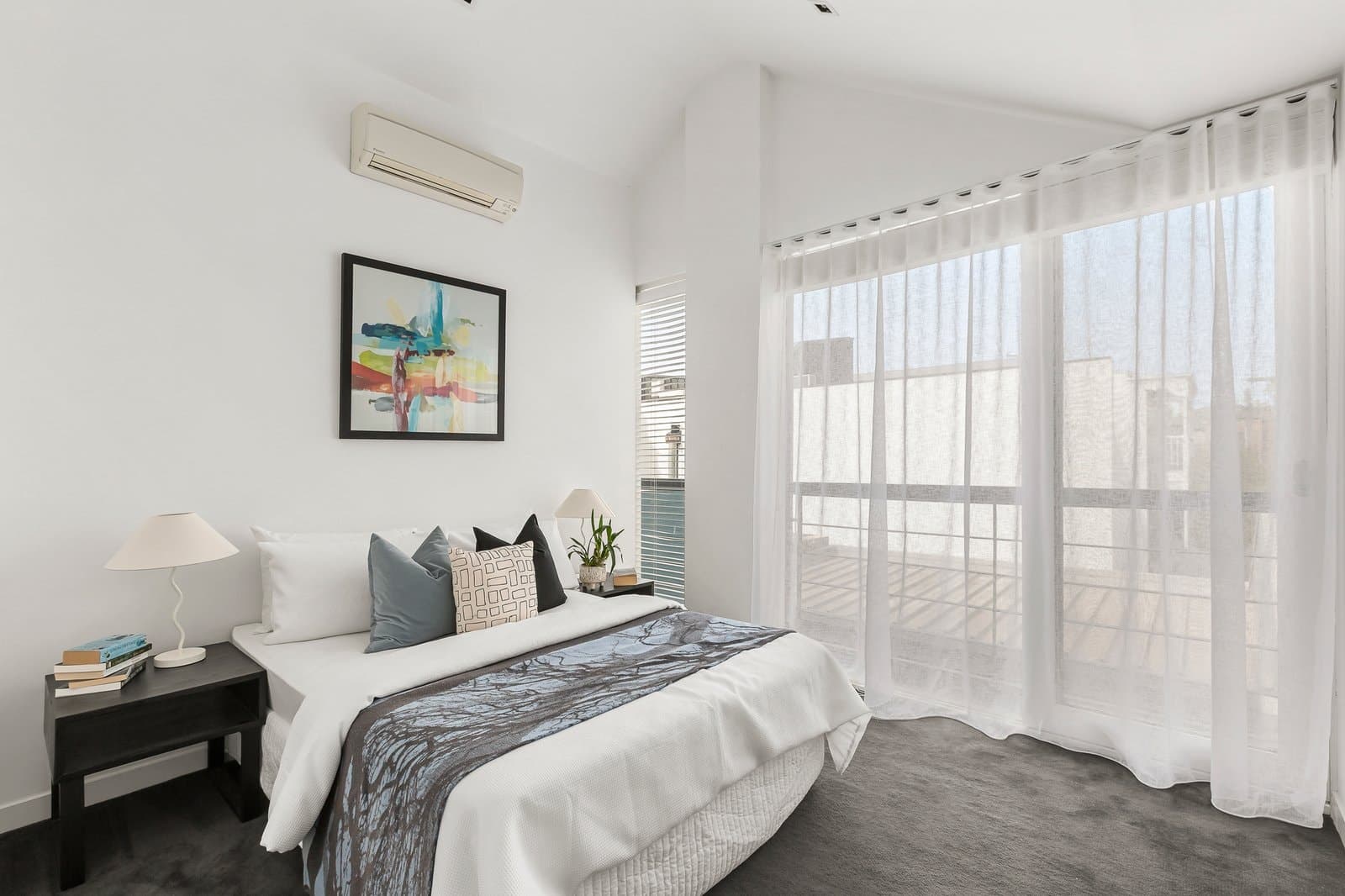 56 Moore Street, South Yarra - Thumbnail 5