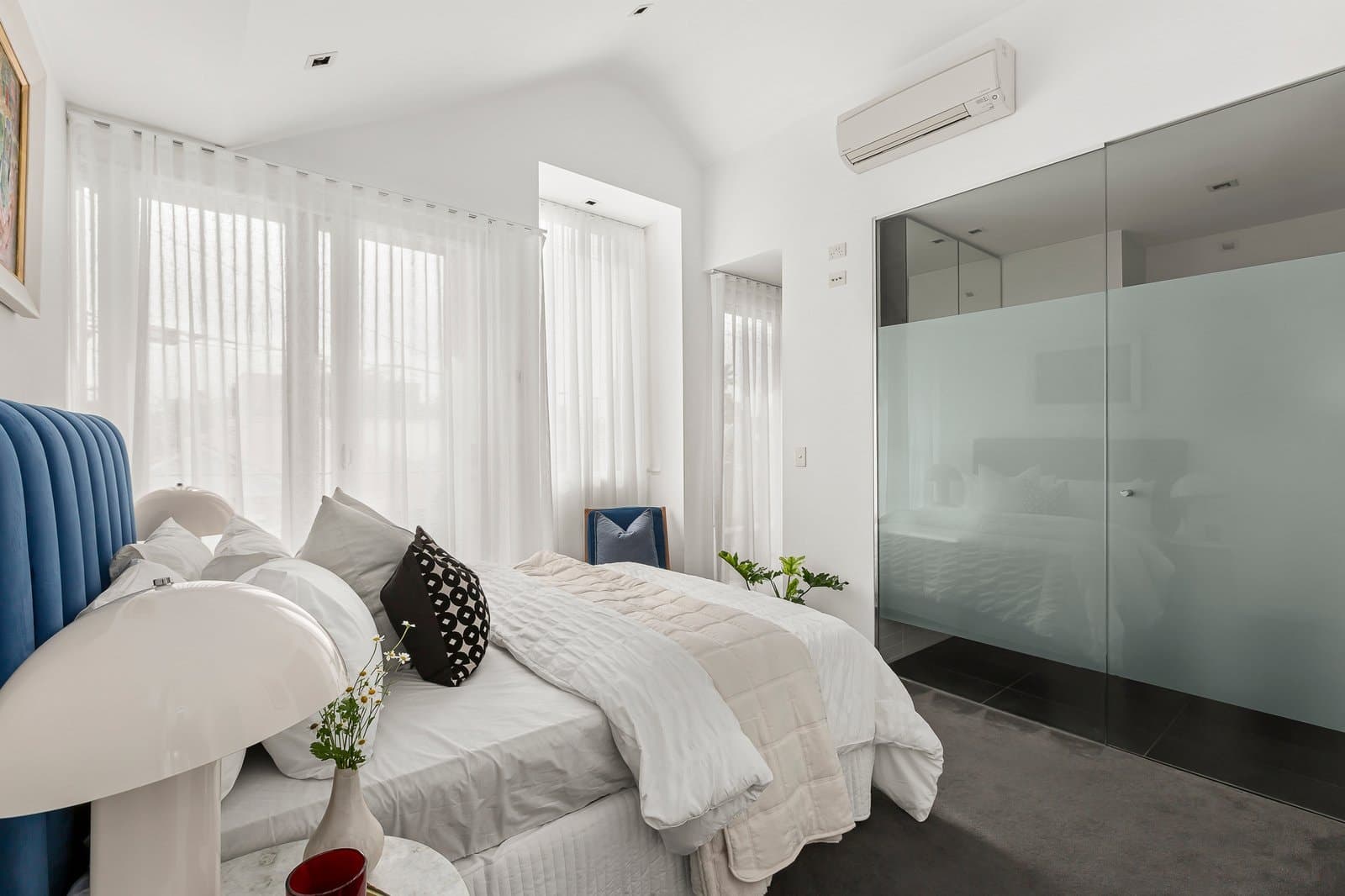 56 Moore Street, South Yarra - Thumbnail 6