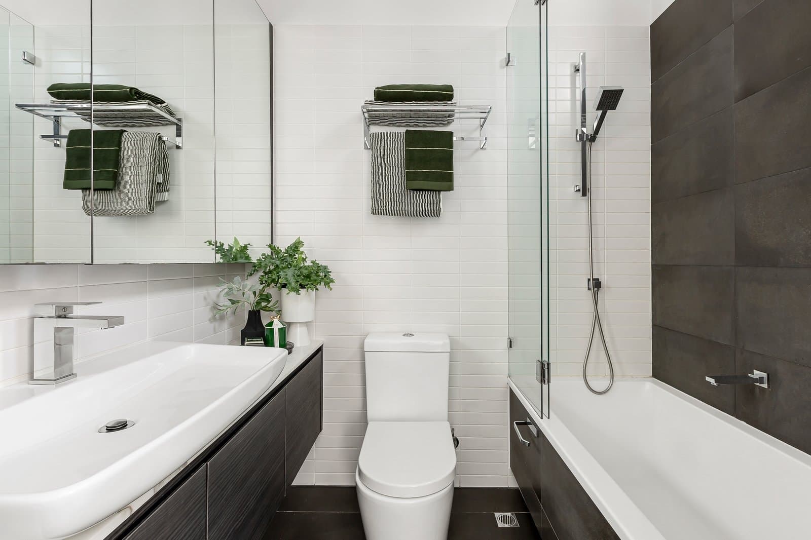 56 Moore Street, South Yarra - Thumbnail 7