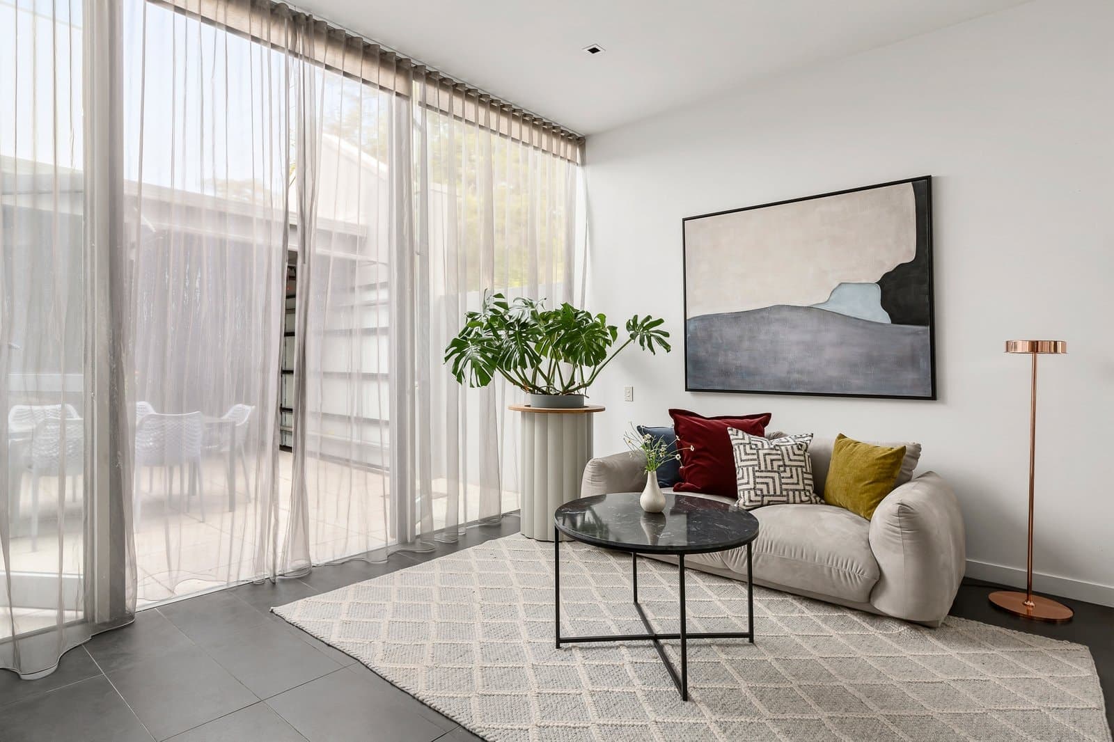 56 Moore Street, South Yarra - Thumbnail 8