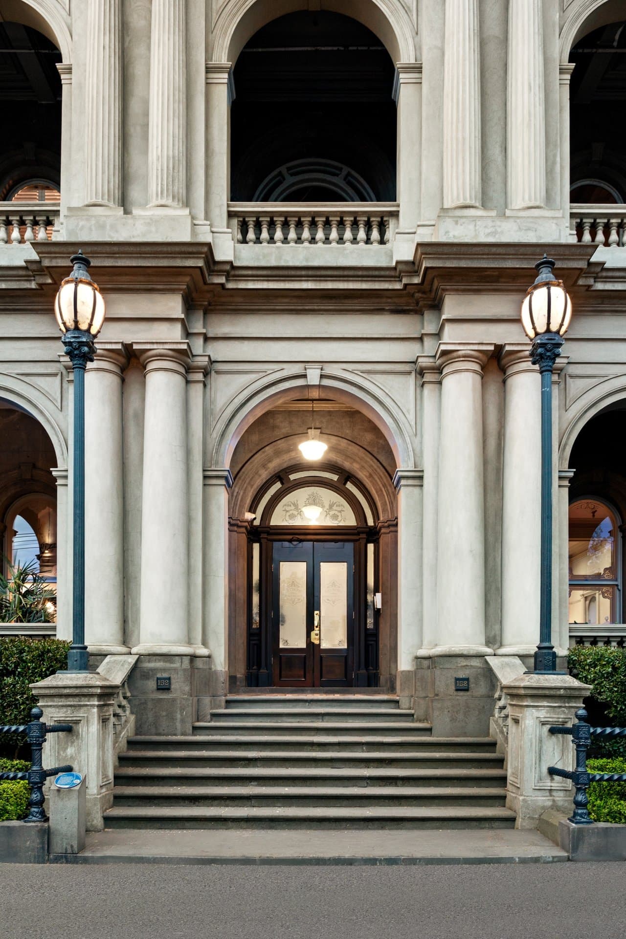 11/152 Bridport Street, Albert Park - Thumbnail 2