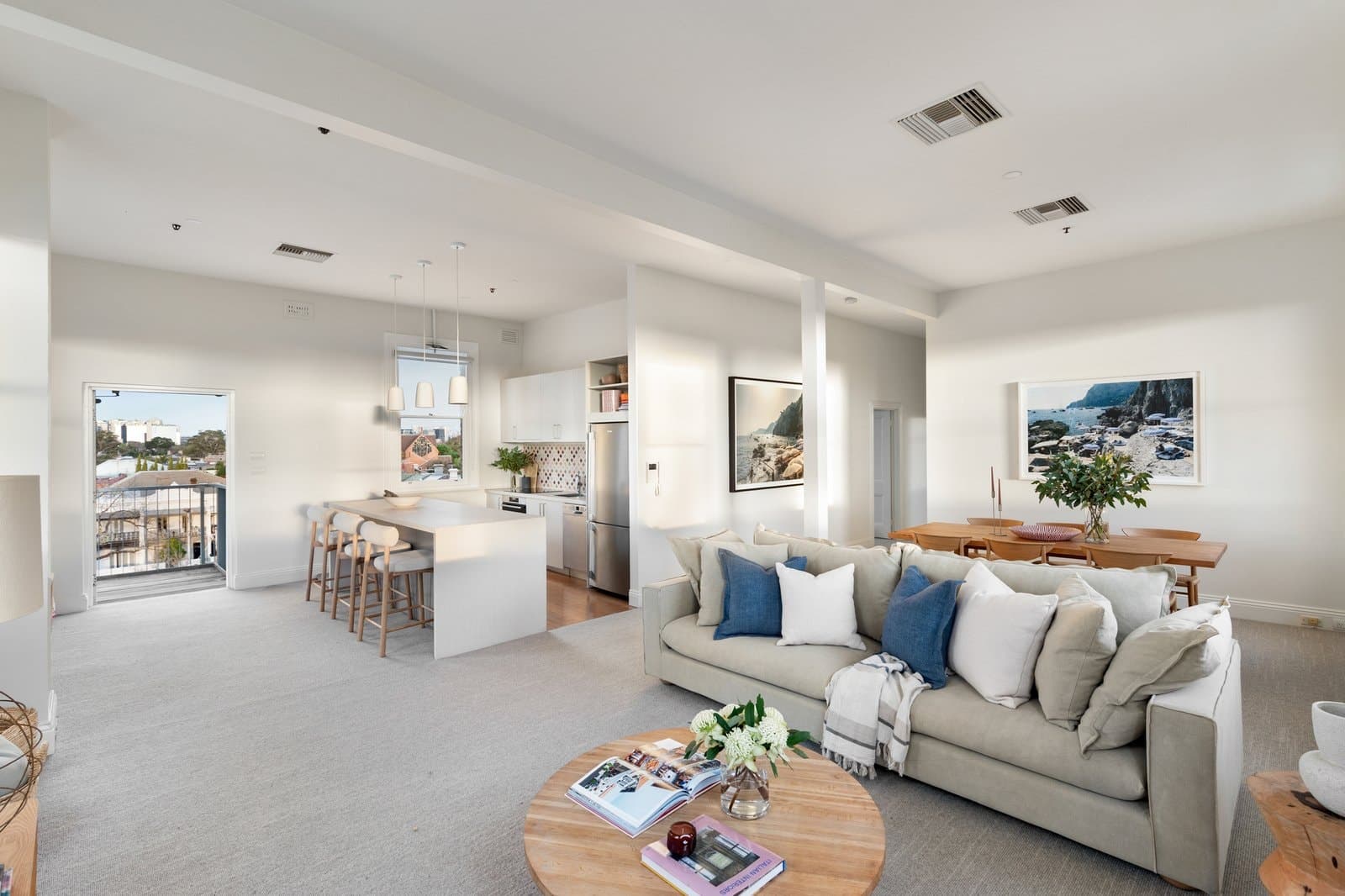 11/152 Bridport Street, Albert Park - Thumbnail 3