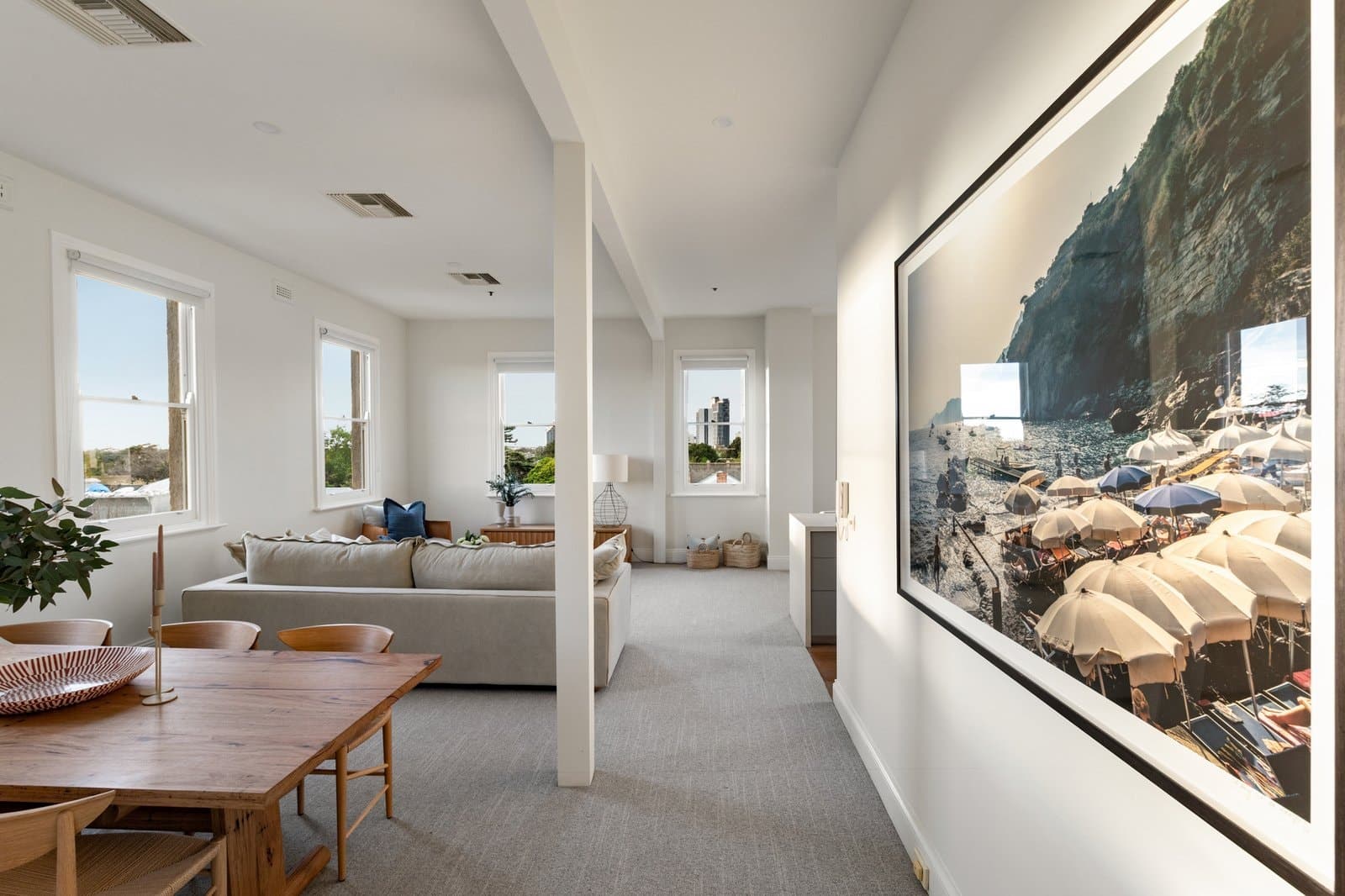 11/152 Bridport Street, Albert Park - Thumbnail 4