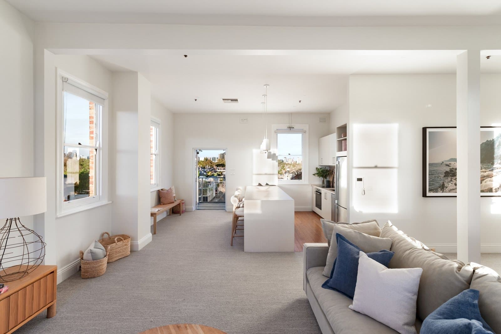 11/152 Bridport Street, Albert Park - Thumbnail 5