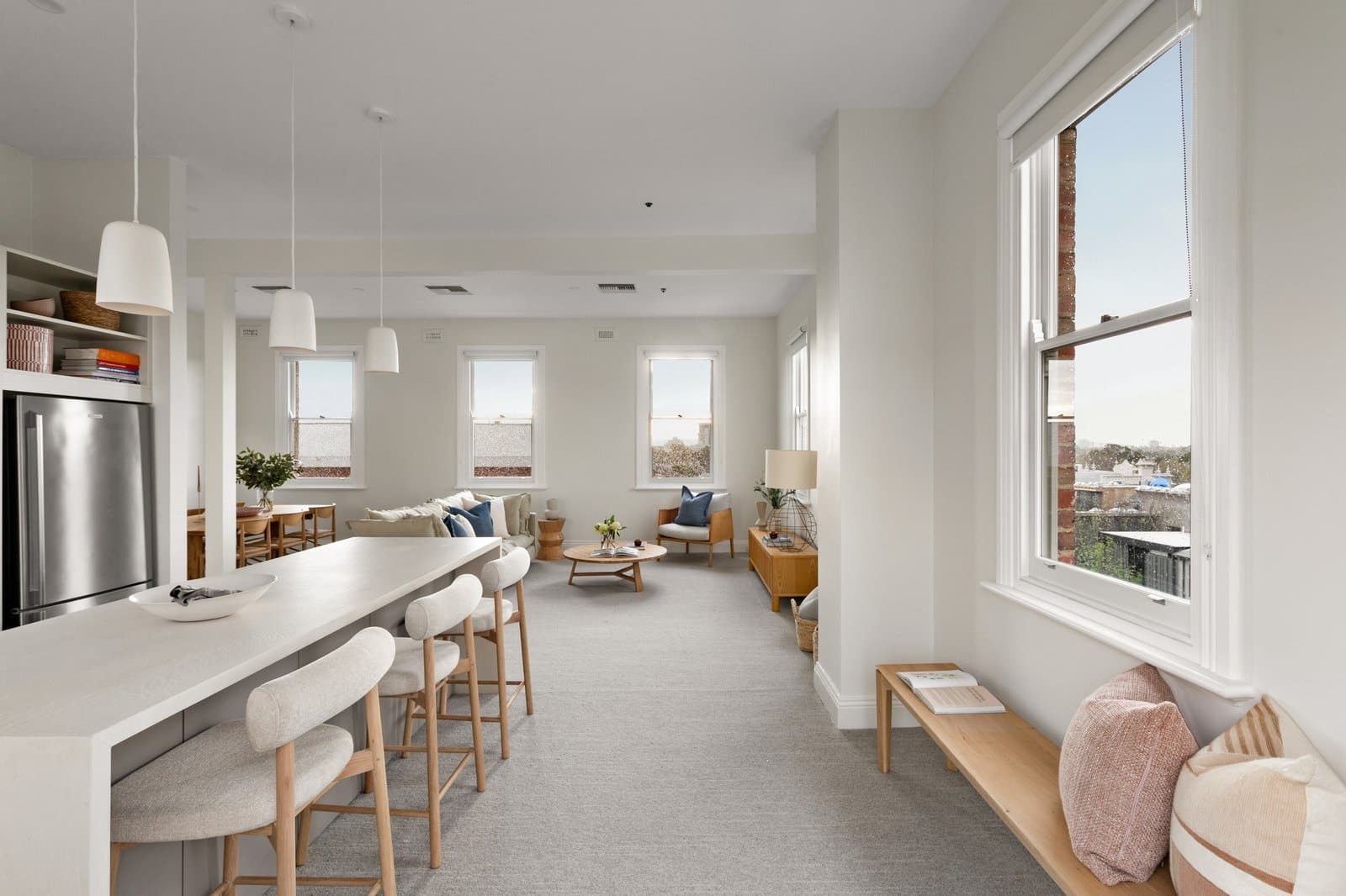 11/152 Bridport Street, Albert Park - Thumbnail 6