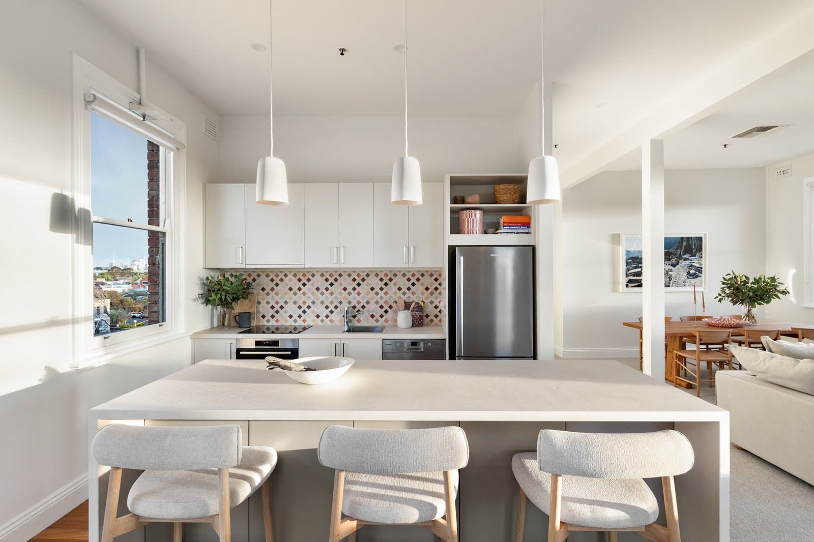11/152 Bridport Street, Albert Park - Thumbnail 7