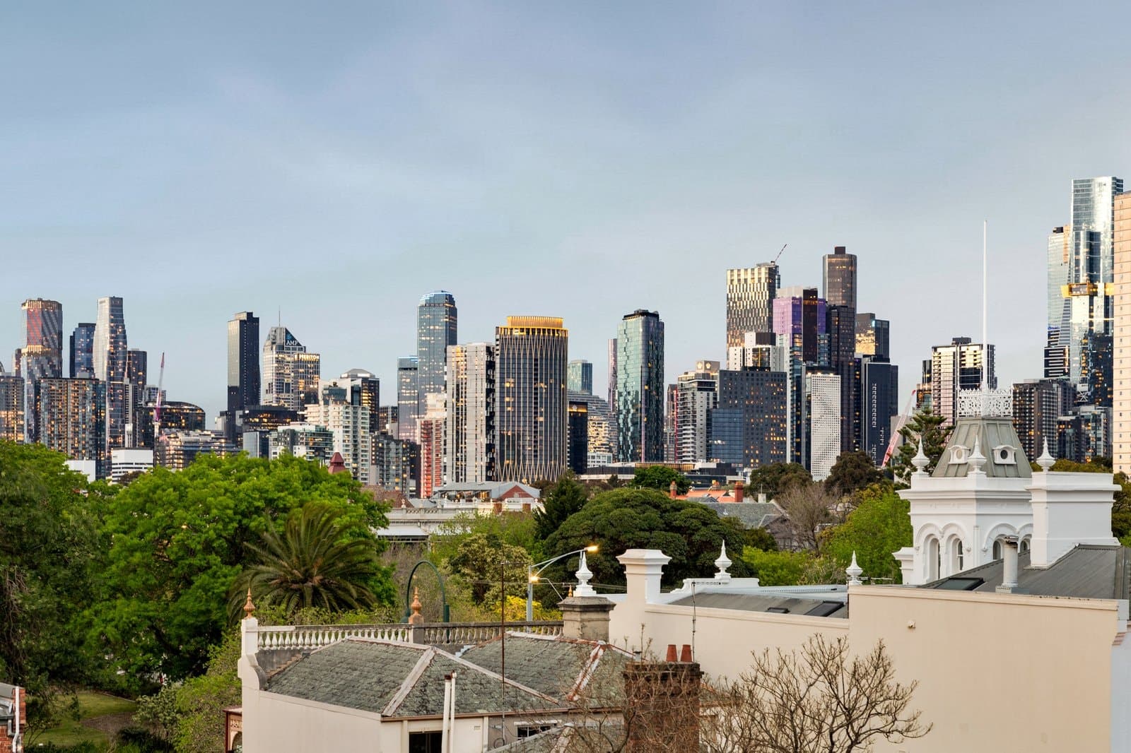 11/152 Bridport Street, Albert Park - Thumbnail 8