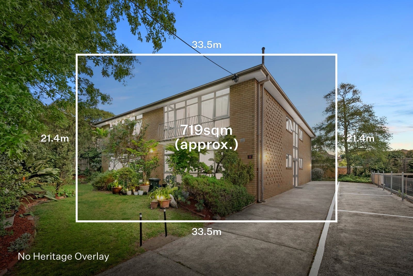 1-8 22 Selwood Street, Hawthorn East - Image 1
