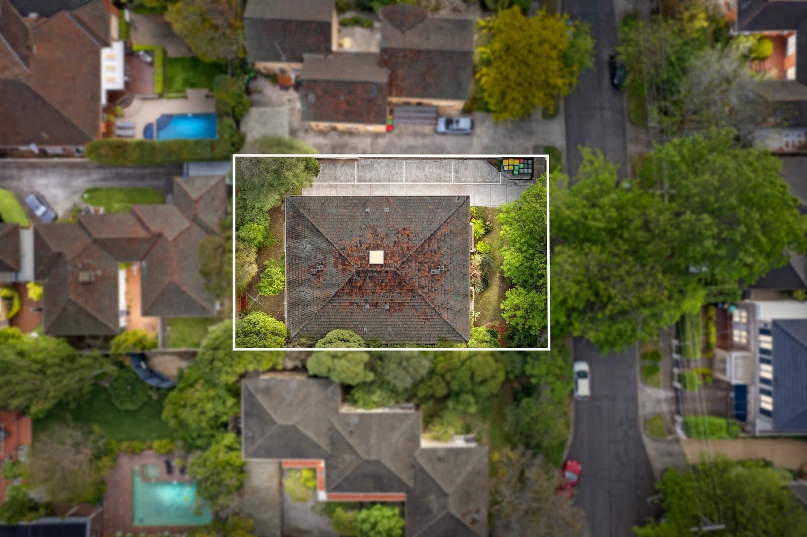 1-8 22 Selwood Street, Hawthorn East - Thumbnail 4
