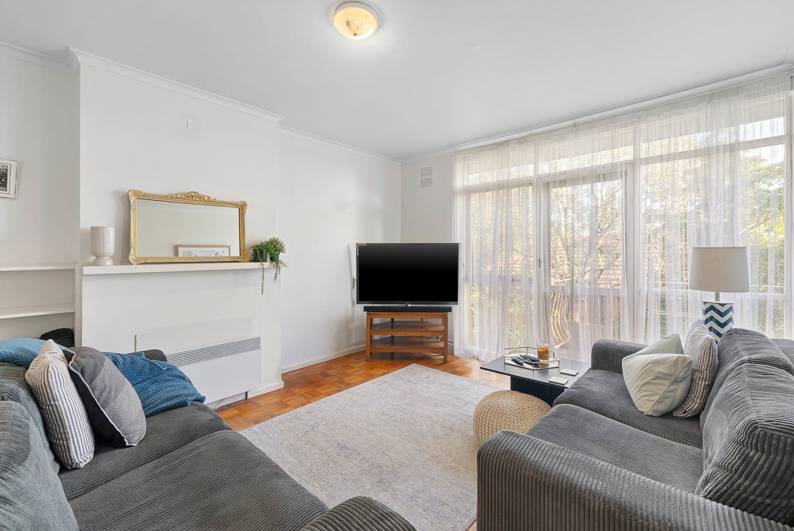 1-8 22 Selwood Street, Hawthorn East - Thumbnail 5