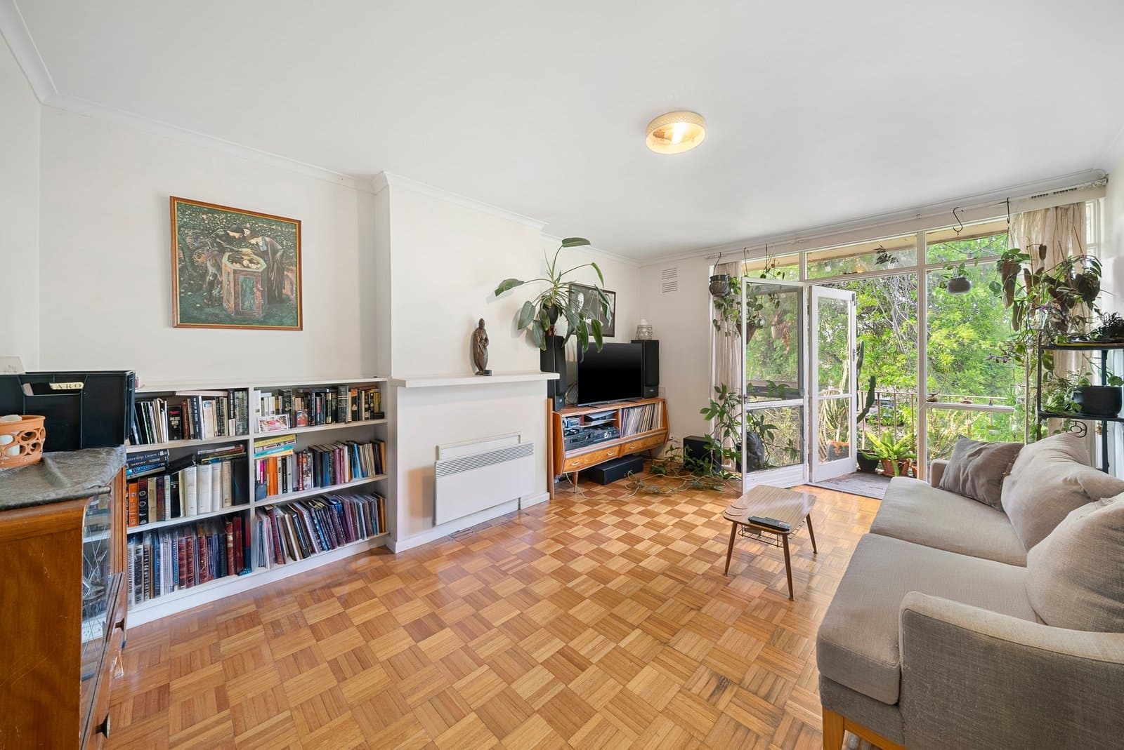 1-8 22 Selwood Street, Hawthorn East - Thumbnail 6