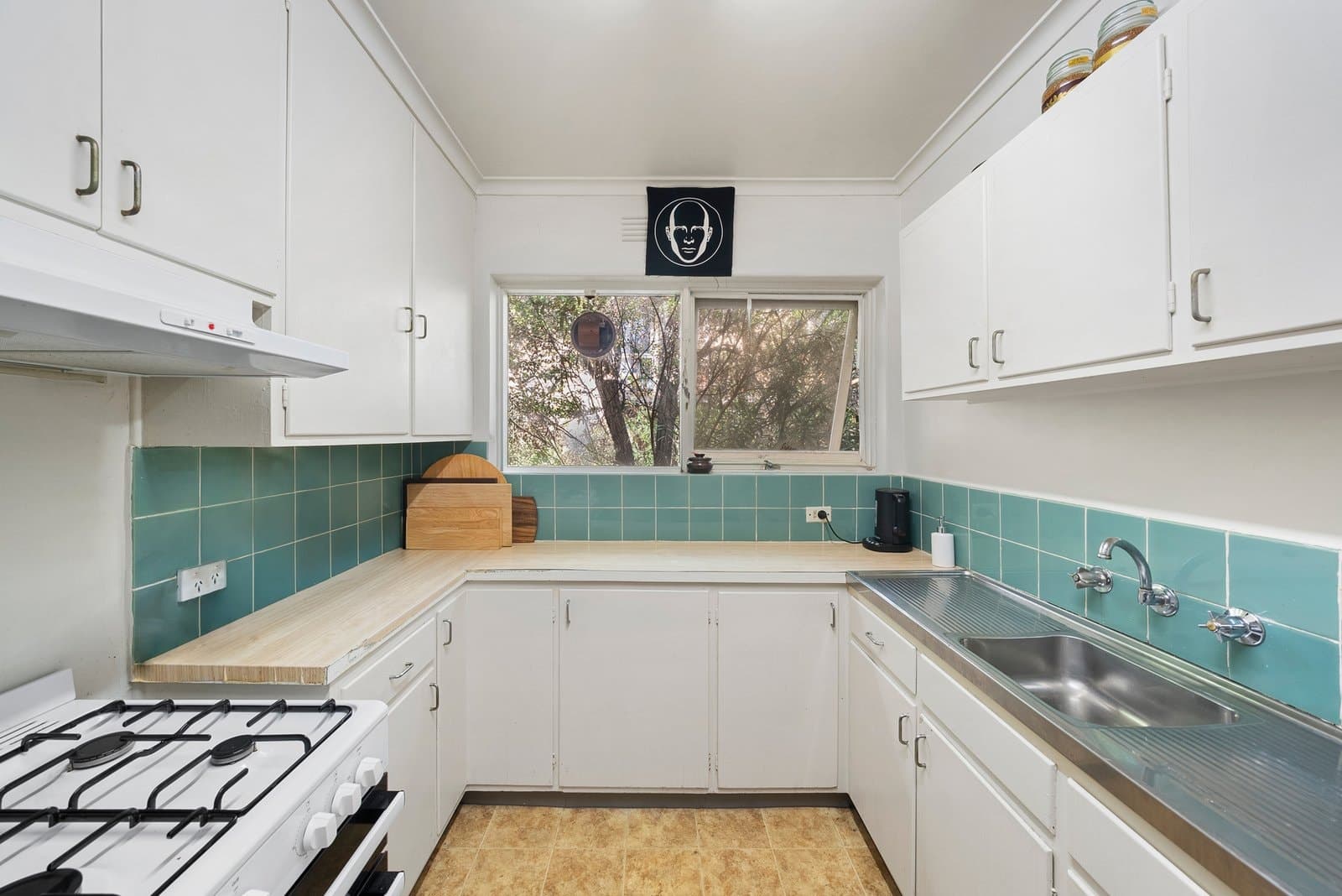 1-8 22 Selwood Street, Hawthorn East - Thumbnail 7