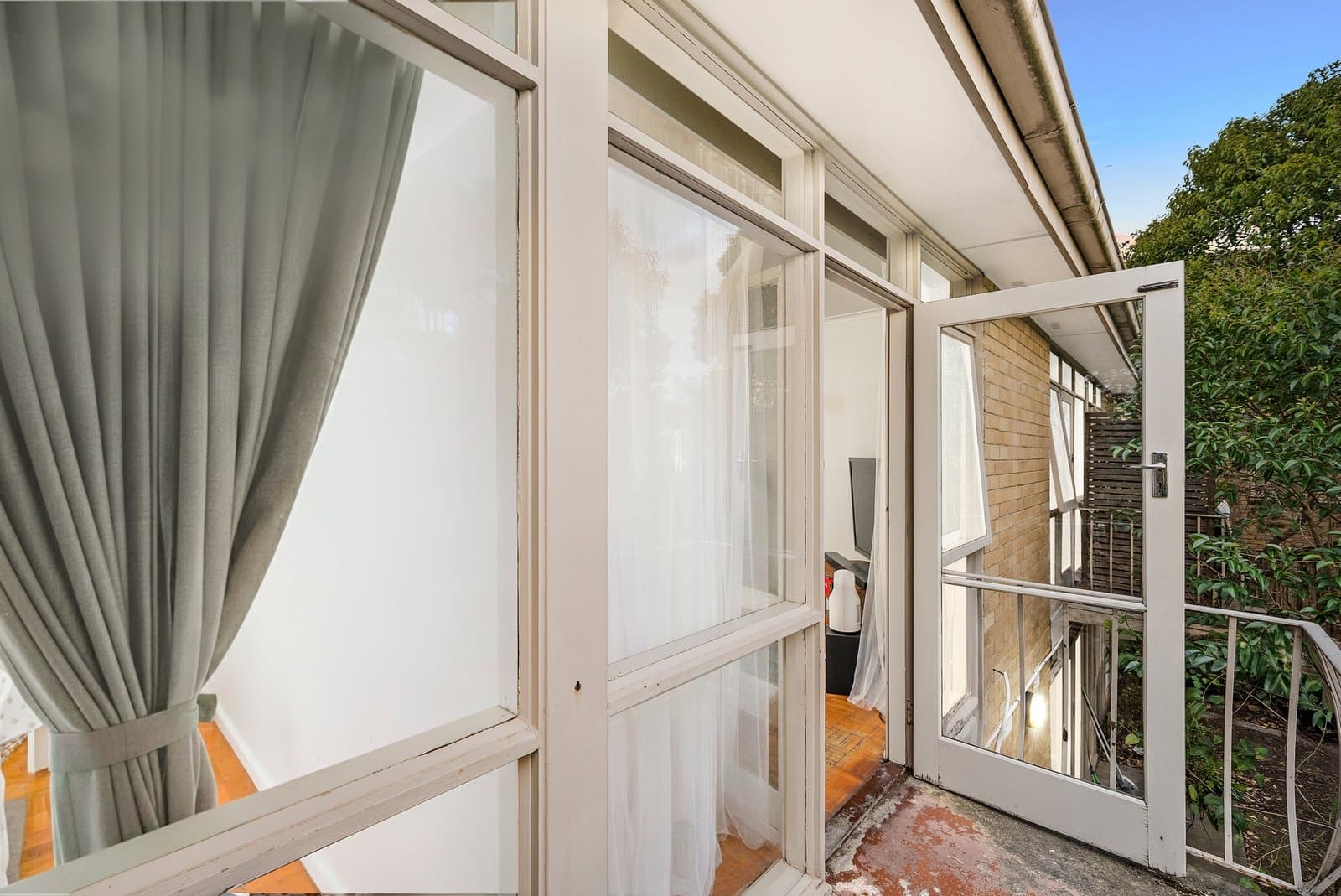 1-8 22 Selwood Street, Hawthorn East - Thumbnail 8