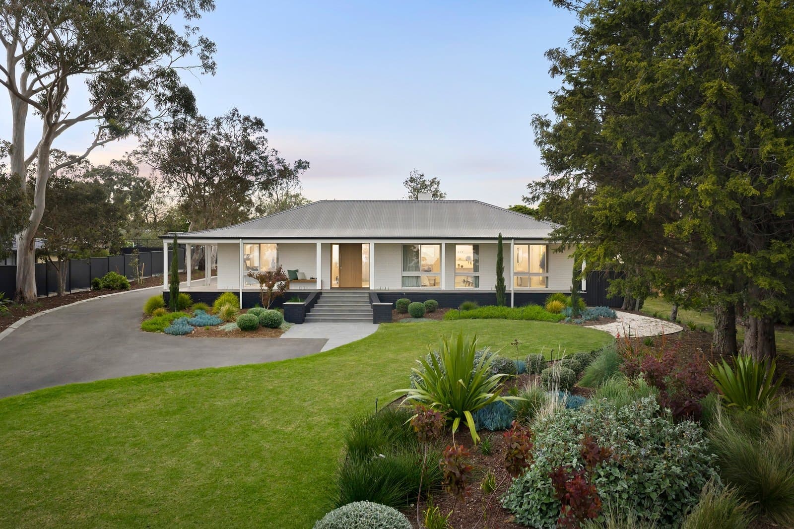 13 Meadow Lane, Mount Eliza - Image 1