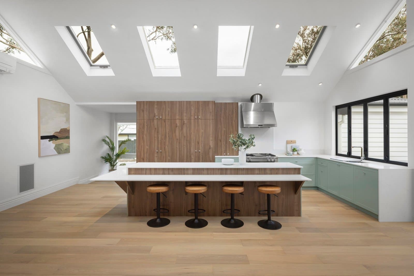 13 Meadow Lane, Mount Eliza - Thumbnail 3