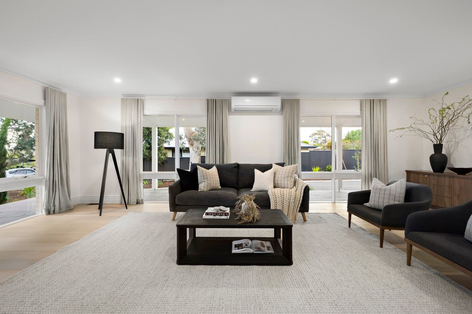 13 Meadow Lane, Mount Eliza - Thumbnail 4