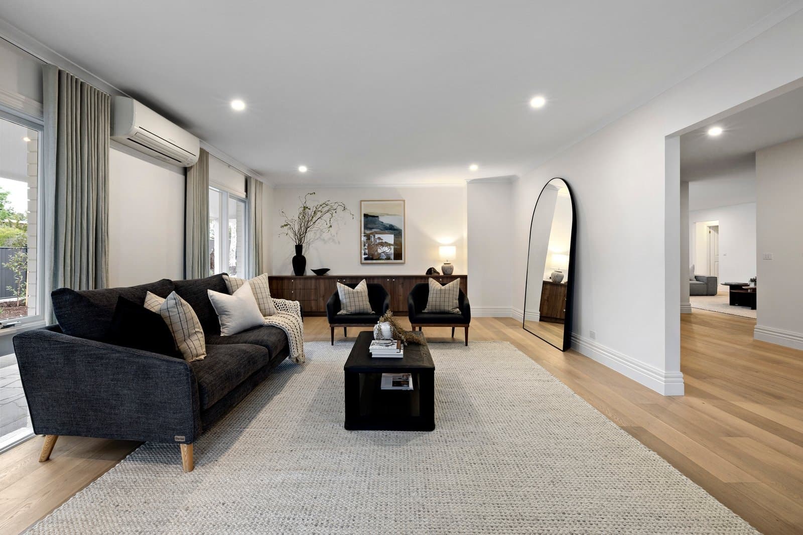 13 Meadow Lane, Mount Eliza - Thumbnail 5