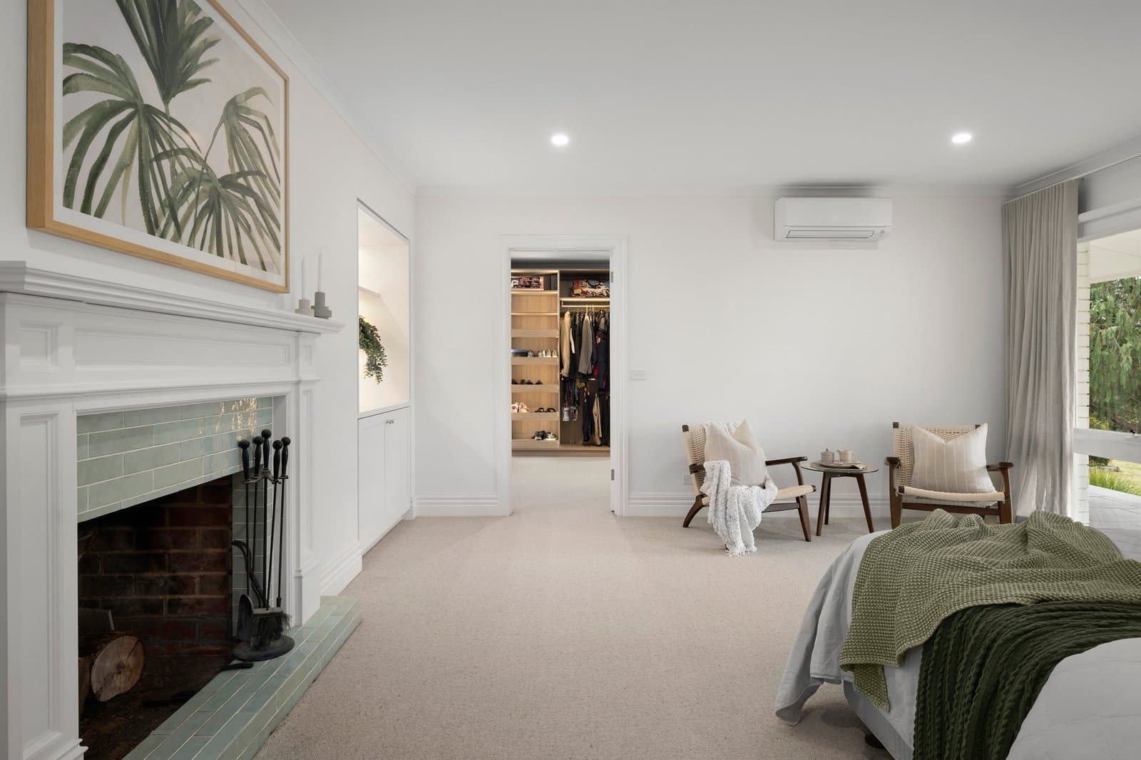 13 Meadow Lane, Mount Eliza - Thumbnail 6