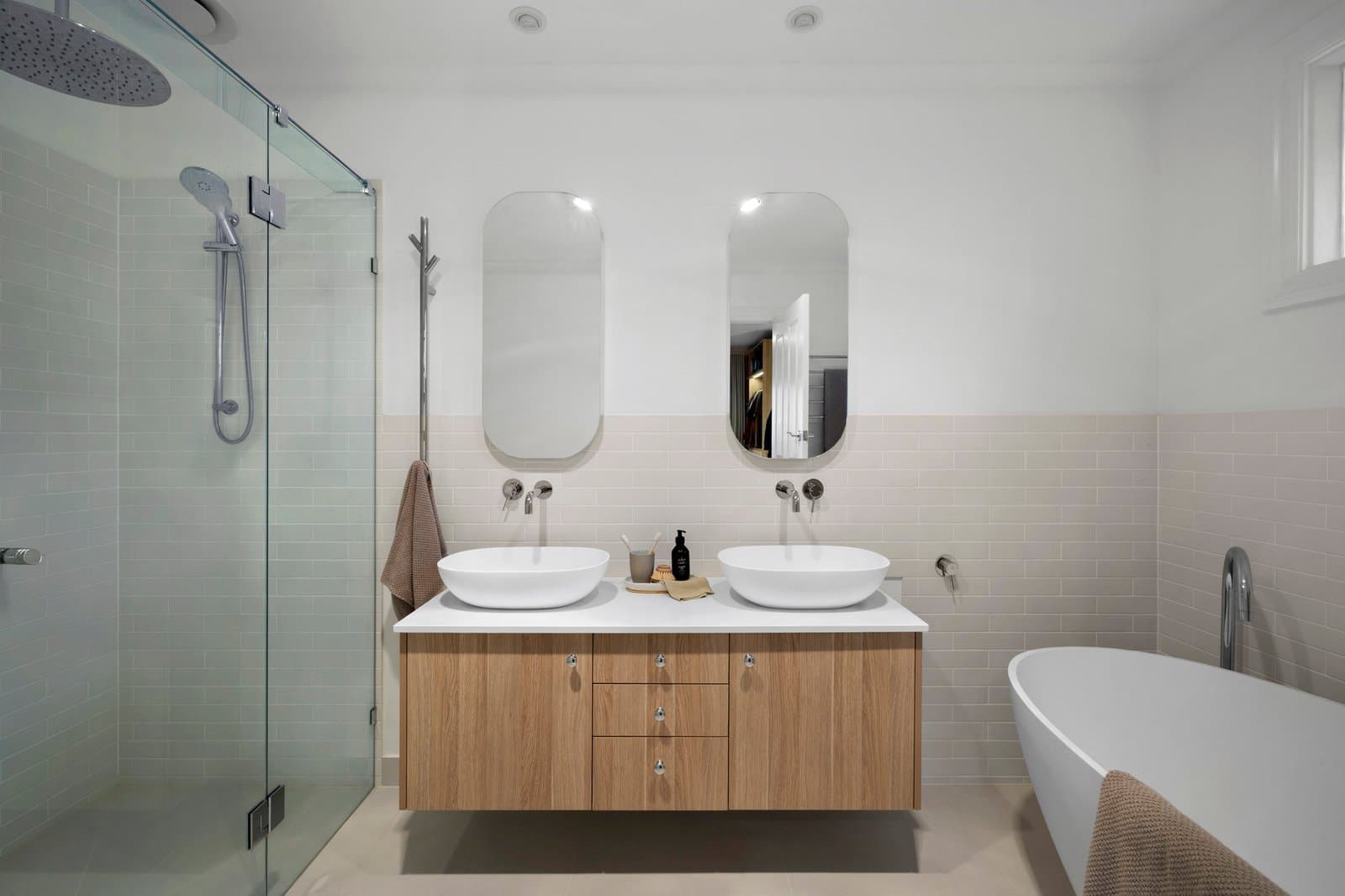 13 Meadow Lane, Mount Eliza - Thumbnail 7