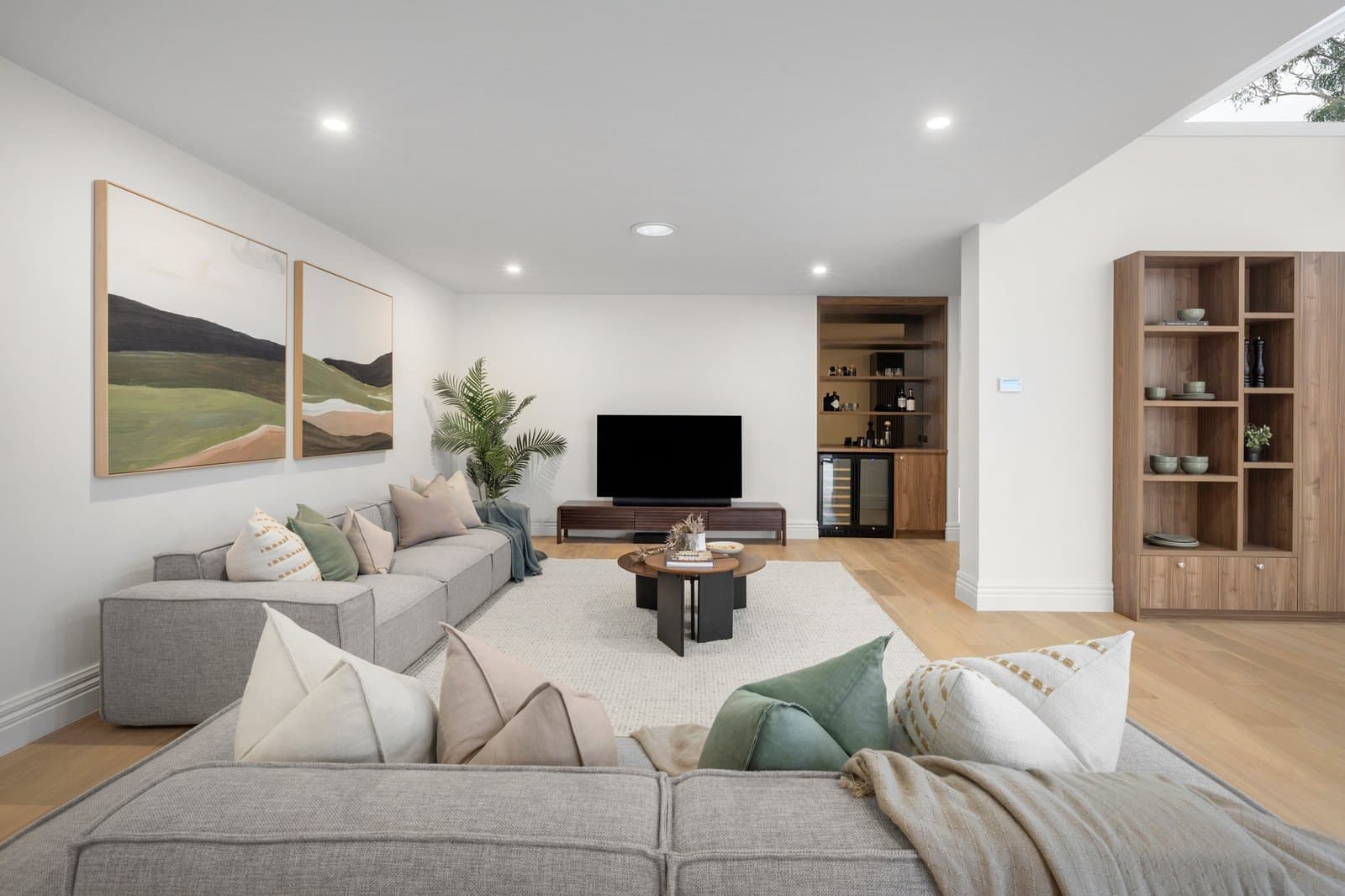 13 Meadow Lane, Mount Eliza - Thumbnail 8