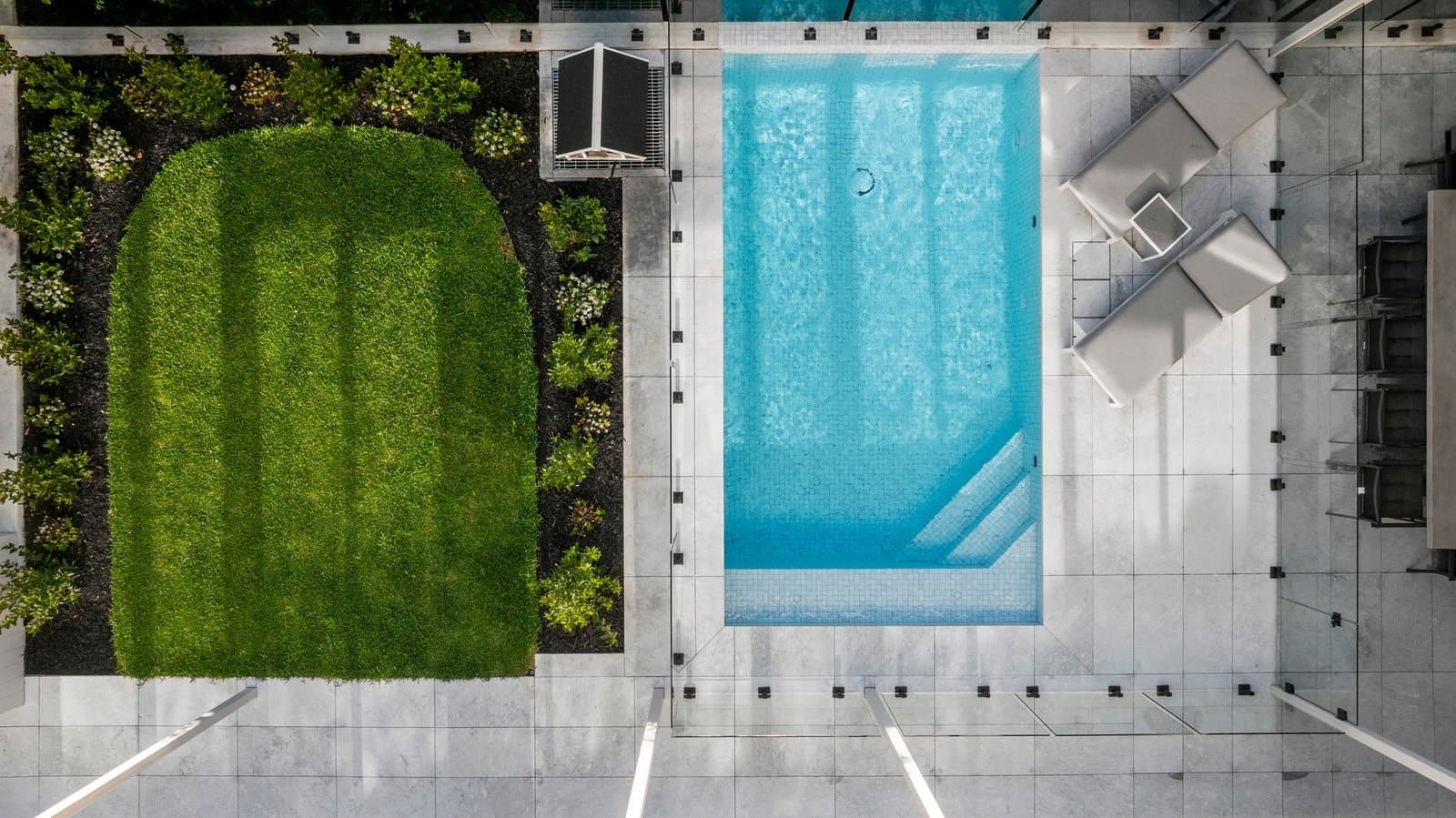 28 Hill Street, Toorak - Thumbnail 4