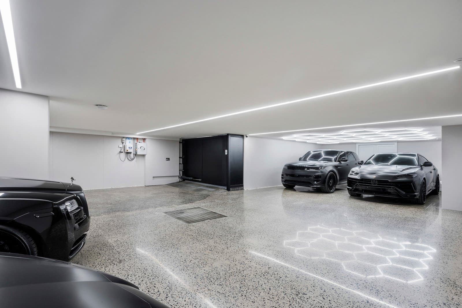 28 Hill Street, Toorak - Thumbnail 5