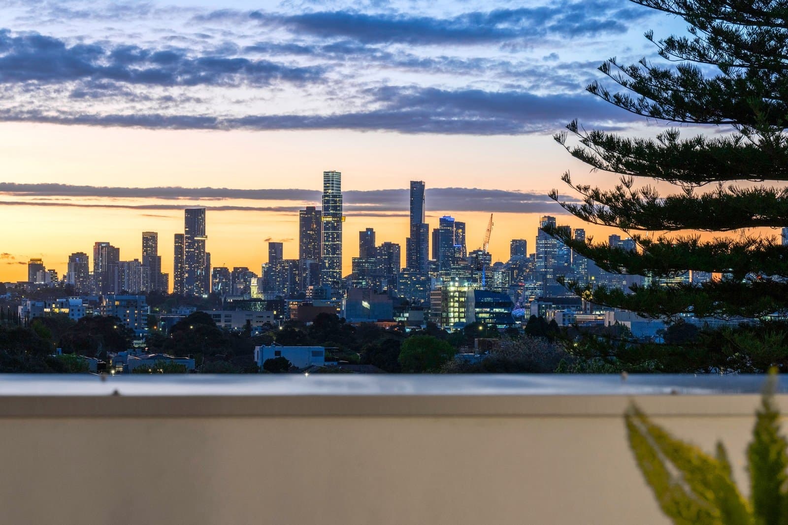 28 Hill Street, Toorak - Thumbnail 8