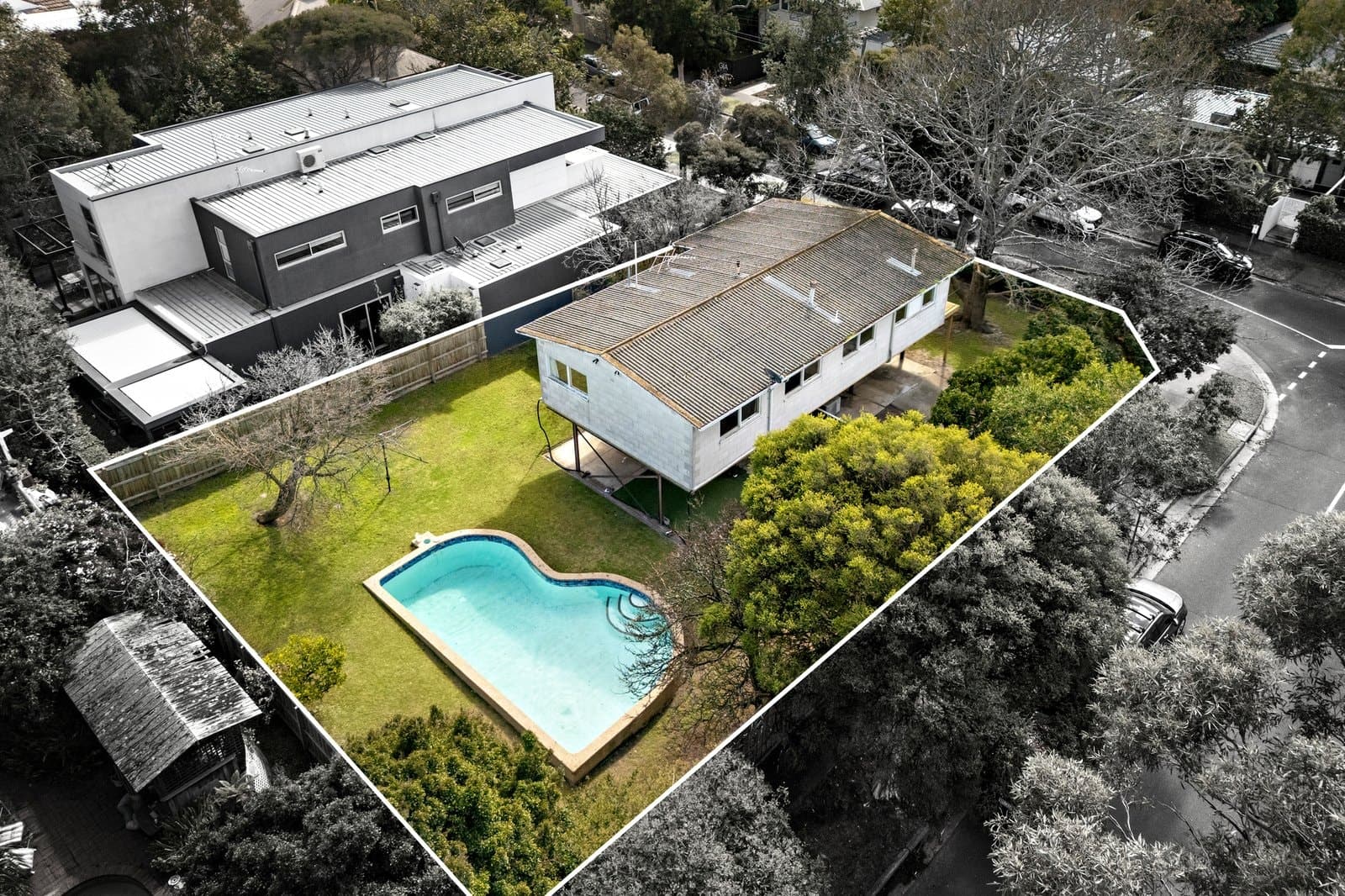 4 Waratah Avenue, Beaumaris - Thumbnail 2