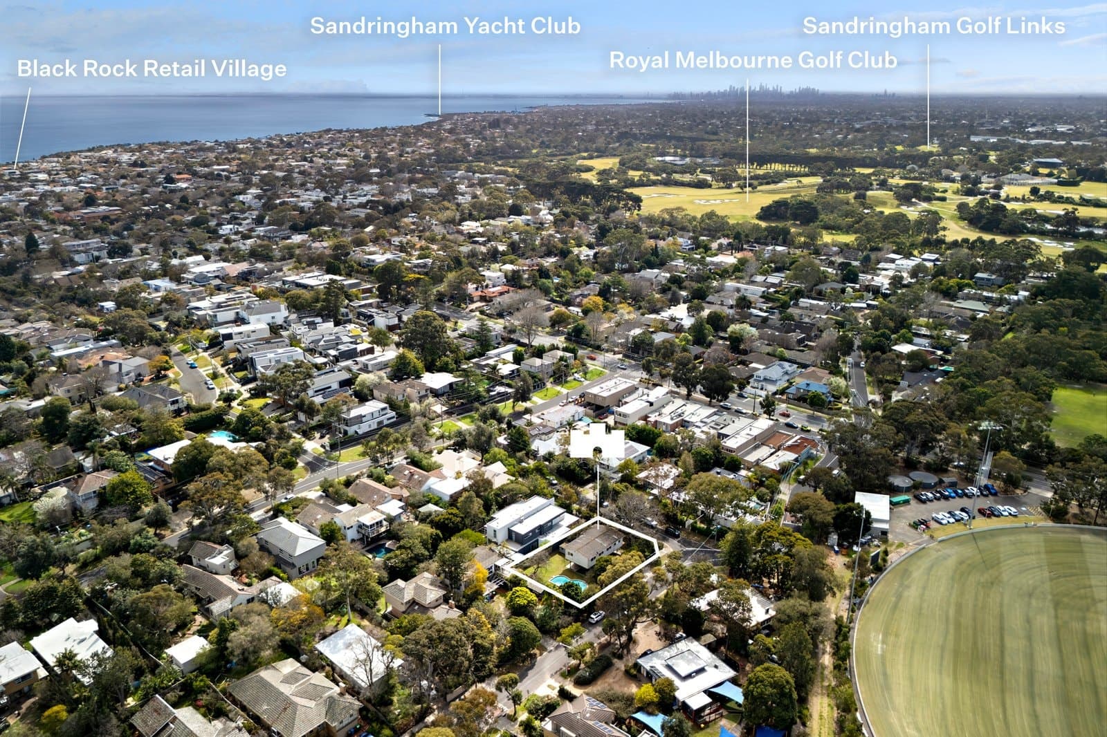 4 Waratah Avenue, Beaumaris - Thumbnail 4