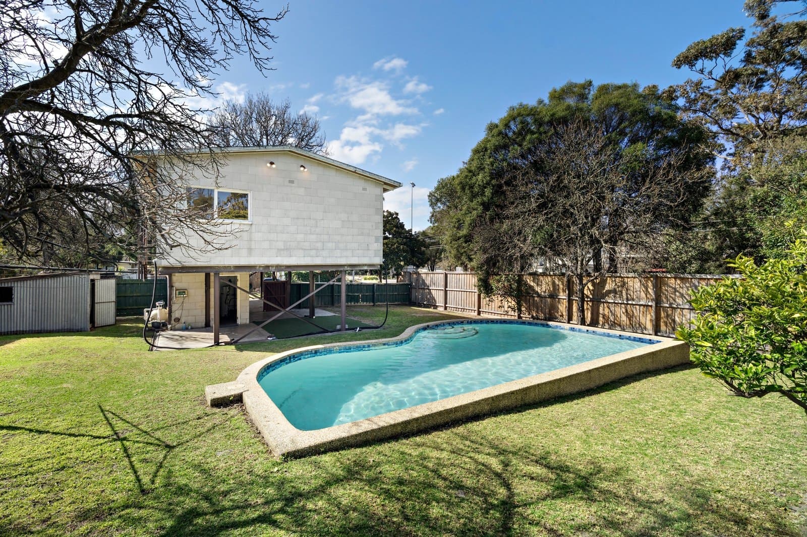 4 Waratah Avenue, Beaumaris - Thumbnail 5