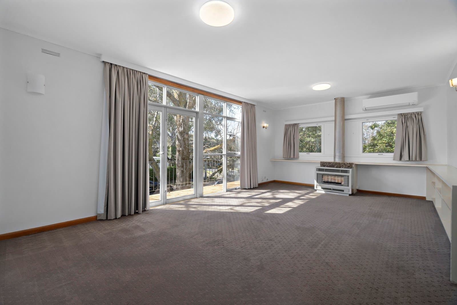 4 Waratah Avenue, Beaumaris - Thumbnail 6