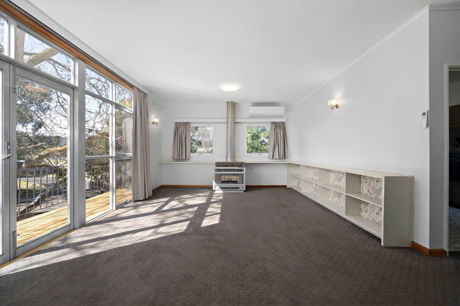 4 Waratah Avenue, Beaumaris - Thumbnail 7