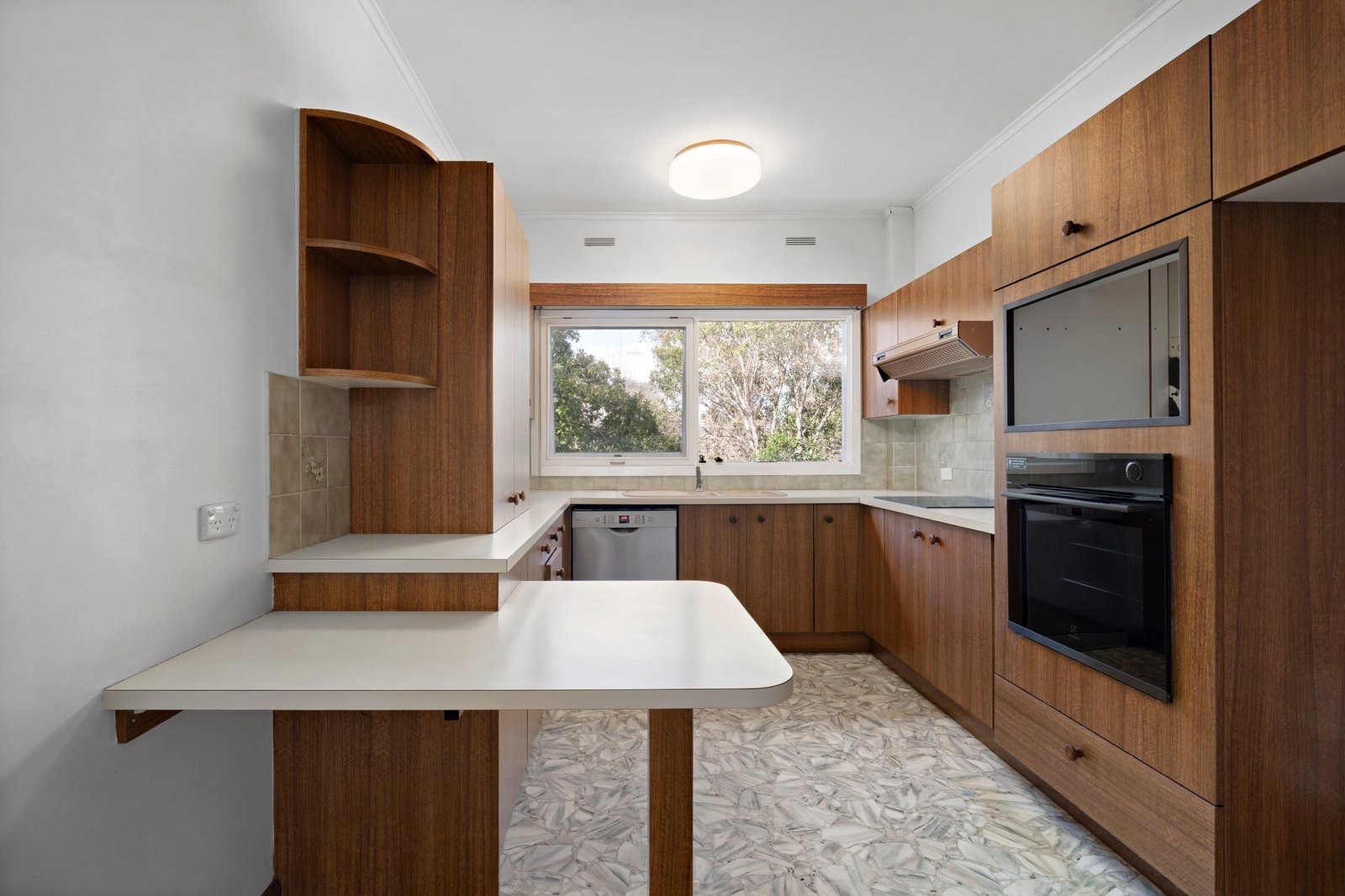 4 Waratah Avenue, Beaumaris - Thumbnail 8
