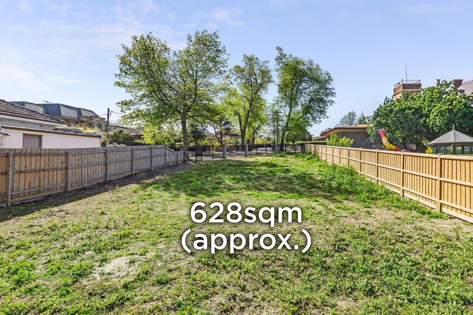 12 Moonbria Avenue, Kew - Image 1