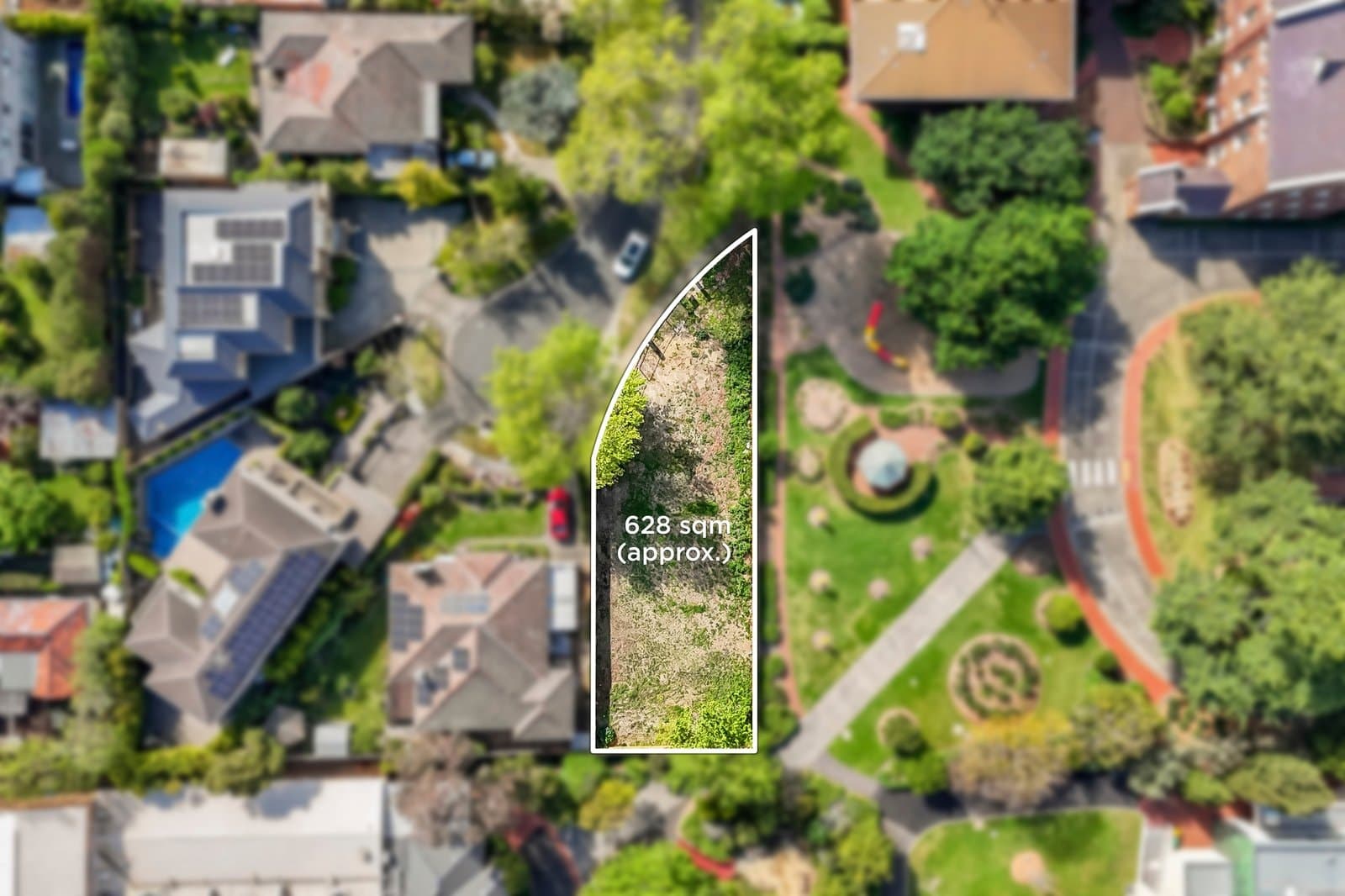 12 Moonbria Avenue, Kew - Thumbnail 3