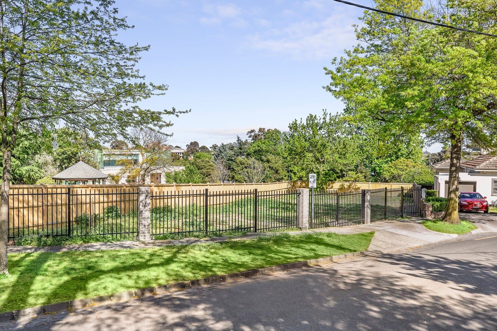 12 Moonbria Avenue, Kew - Thumbnail 4