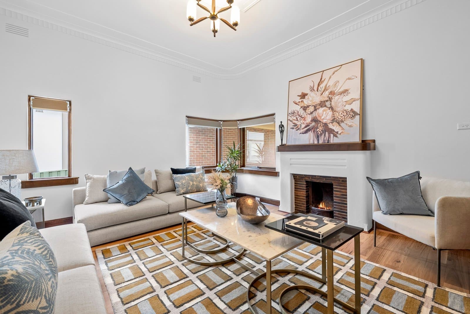 1002 Toorak Road, Glen Iris - Thumbnail 2