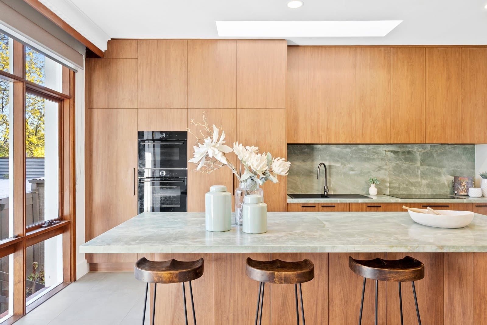 1002 Toorak Road, Glen Iris - Thumbnail 3