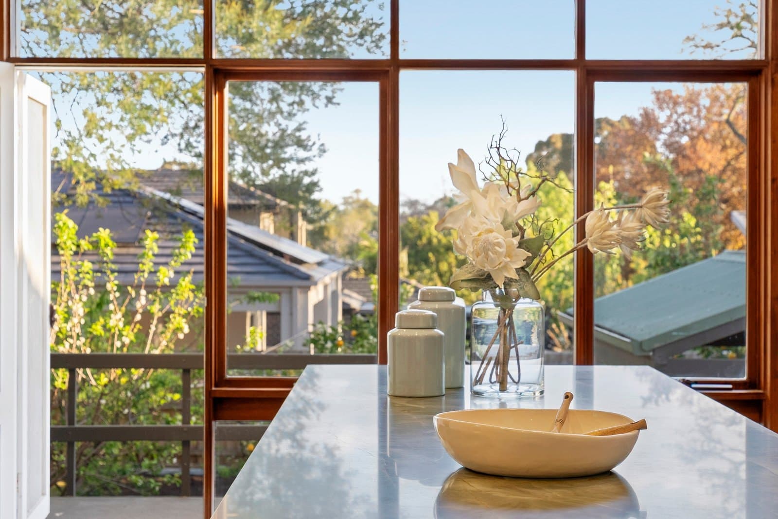 1002 Toorak Road, Glen Iris - Thumbnail 5