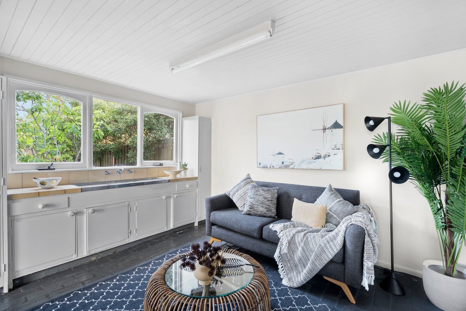 1002 Toorak Road, Glen Iris - Thumbnail 6