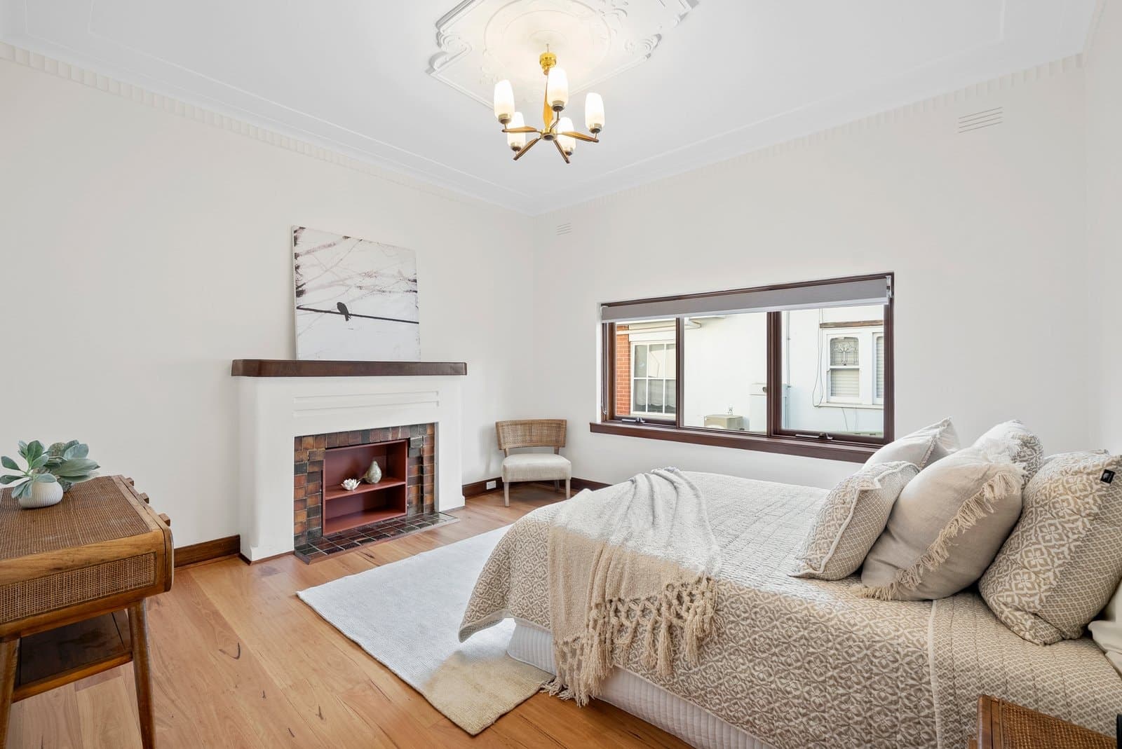 1002 Toorak Road, Glen Iris - Thumbnail 7